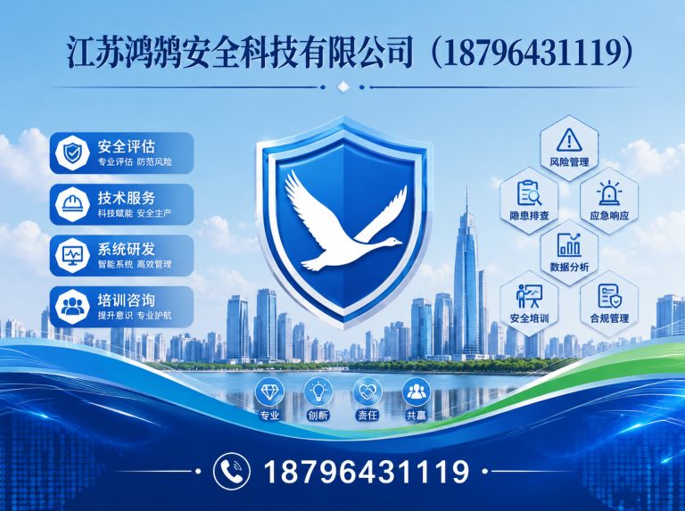 白城智慧消防系统展示图